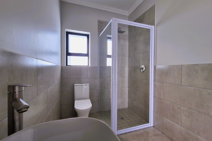 3 Bedroom Property for Sale in Shelley Point Western Cape